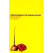 Understanding the World Economy