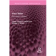 Face Value
