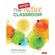 The InterActive Classroom