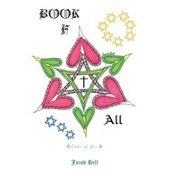 BOOK OF ALL