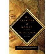 The Painter of Souls