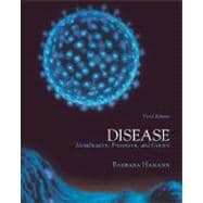 Disease: Identification, Prevention and Control
