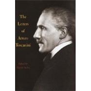 The Letters of Arturo Toscanini