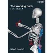 The Working Back A Systems View