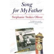 Song for My Father Memoir of an All-American Family