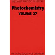 Photochemistry