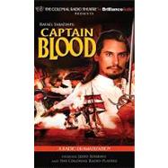 Captain Blood