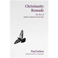Christianity Remade