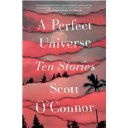A Perfect Universe Ten Stories