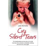 Cry Silent Tears