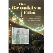 The Brooklyn Film