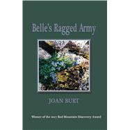 Belle's Ragged Army