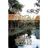 Mystery on the Bayou
