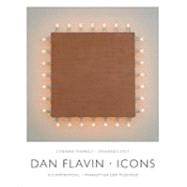Dan Flavin