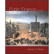 Public Finance