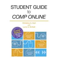 Student Guide to College Composition Online