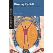 Divining the Self