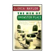Men of Brewster Place, The: A Novel
