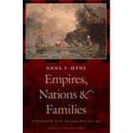 Empires, Nations, and Families