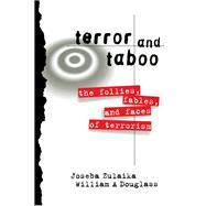 Terror and Taboo