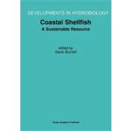 Coastal Shellfish