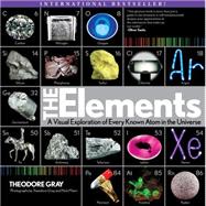 Elements