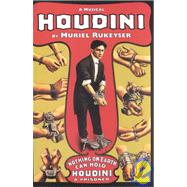 Houdini