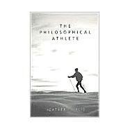 The Philosophical Athlete