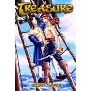 Treasure