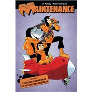 Maintenance 3