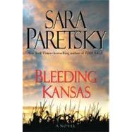 Bleeding Kansas