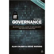 IT Governance