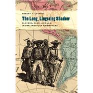 The Long, Lingering Shadow