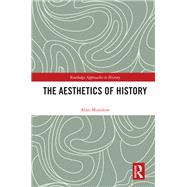 The Aesthetics of History