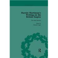 Harriet Martineau's Writing on the British Empire, vol 5