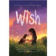 Wish