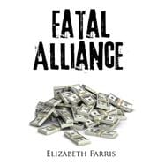 Fatal Alliance