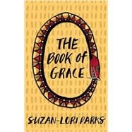 The Book of Grace