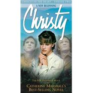 Christy: A New Beginning