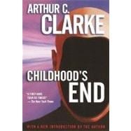 Childhood's End A Novel