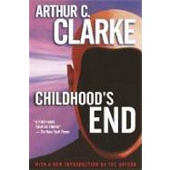 Childhood's End A Novel