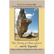The Poetry of Stone Forest and Its Legends