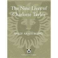 The Nine Lives of Charlotte Taylor