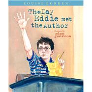 The Day Eddie Met the Author