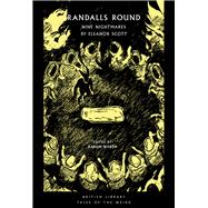 Randalls Round Nine Nightmares by Eleanor Scott
