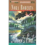 River's End: Library Edition
