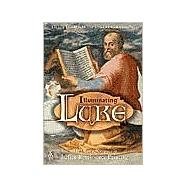 Illuminating Luke The Infancy Narrative in Italian Renaissance Painting