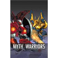 Myth Warriors