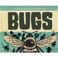 Biggest, Baddest Book of Bugs