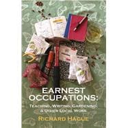 Earnest Occupations